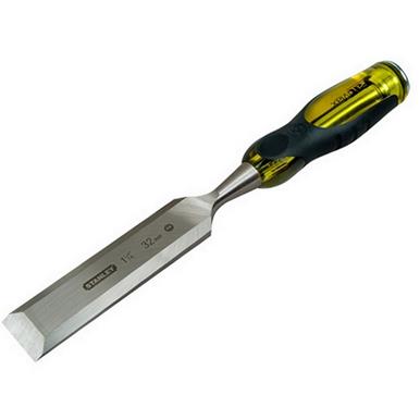 Stanley 0-16-263 Fatmax Chisel 32mm