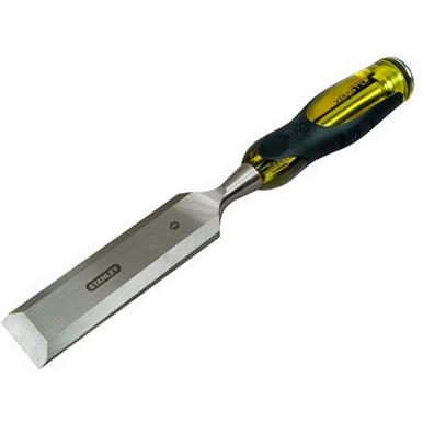 Stanley 0-16-265 Fatmax Chisel 38mm  * Clearance *
