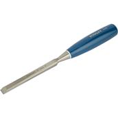 Stanley 0-16-540 5002 Bevel Edge Chisel 12mm