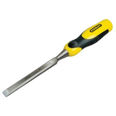 Stanley 0-16-873 Dynagrip Chisel 12mm