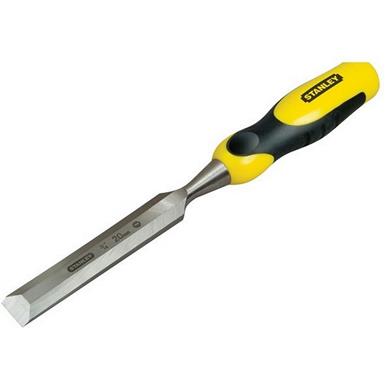 Stanley 0-16-878 Dynagrip Chisel 20mm