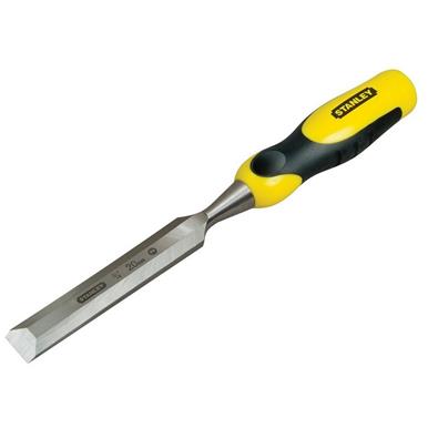Stanley 0-16-879 Dynagrip Chisel 22mm