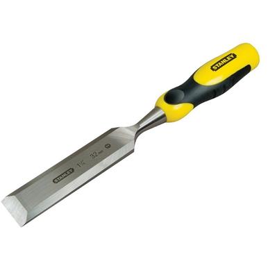 Stanley 0-16-882 Dynagrip Chisel 38mm