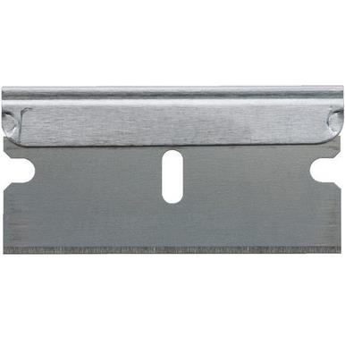 Stanley 0-28-510 Razor Scraper Blades Pack-10