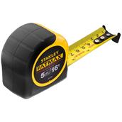 Stanley 0-33-719 Fatmax Tape 5m