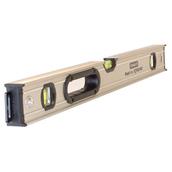Stanley 0-43-625 Fatmax Xtreme Magnetic Box Level 600mm