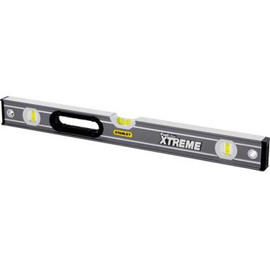 Stanley 0-43-636 Fatmax Xtreme Box Level 900mm