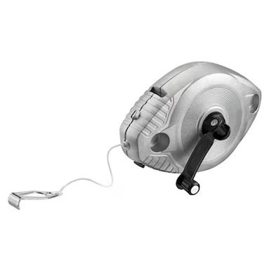 Stanley 0-47-100 Metal Chalk Line