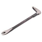 Stanley 0-55-114 Claw Pry Bar 10