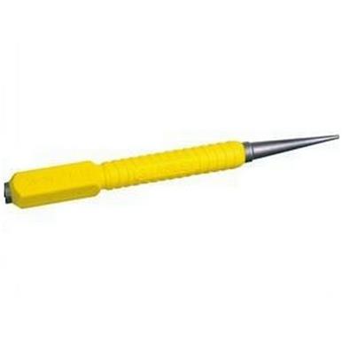 Stanley 0-58-911 Dynagrip Nailpunch Set 1/32&quot;