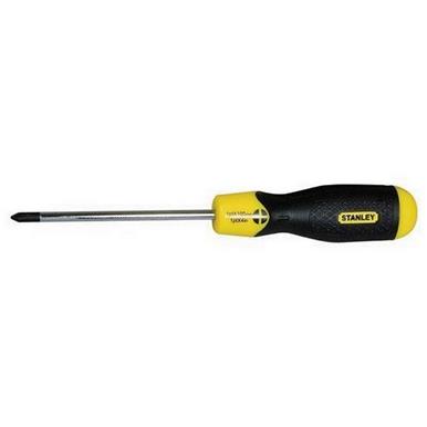 Stanley 0-64-934 Phillips Screwdriver PH2x45mm
