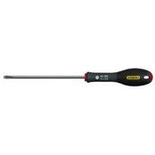 Stanley 0-65-137 Flared Screwdriver 8 x 150mm