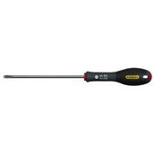 Stanley 0-65-138 Flared Screwdriver 8x175mm