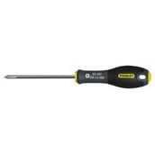 Stanley 0-65-206 Phillips Screwdriver PH0 x 75mm * Clearance *
