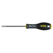 Stanley 0-65-224 Phillips Screwdriver PH2x250mm