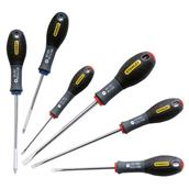 Fatmax Screwdrivers