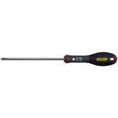 Stanley 0-65-479 Flared Screwdriver 3 x 75mm