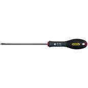 Stanley 0-65-479 Flared Screwdriver 3x75mm