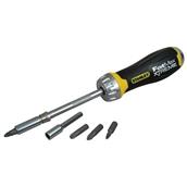 Multi Bit Screwdrivers