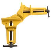 Stanley 0-83-121 Light Duty Bailey Corner Clamp