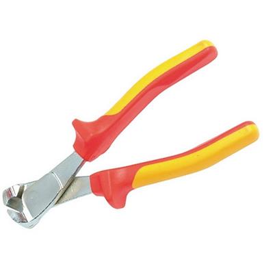Stanley 0-84-016 VDE End Cutters 160mm * Clearance *
