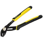 Stanley 0-84-648 Fatmax Groove Joint Pliers 10