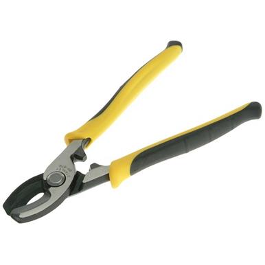 Stanley 0-89-874 Fatmax Cable Cutter 215mm