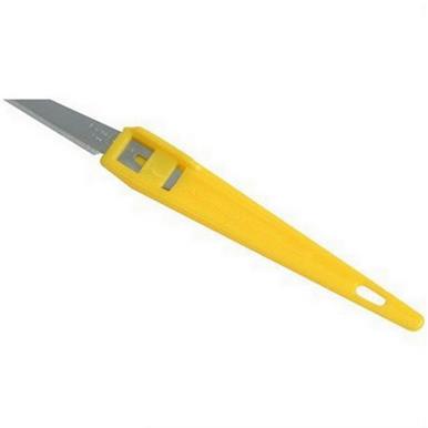 Stanley 1-10-601 Throwaway Knives Box of 50