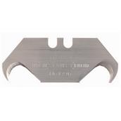 Stanley 1-11-983 (1996) Hooked Knife Blades Box of 100 * Clearance *