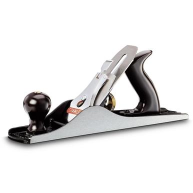 Stanley 1-12-005 Bailey Jack Plane No.5 * Clearance *