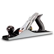 Stanley 1-12-005 Bailey Jack Plane No.5 * Clearance *