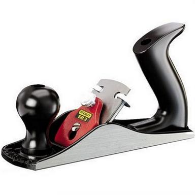 Stanley 1-12-033 SB3 Plane 1.3/4&quot;
