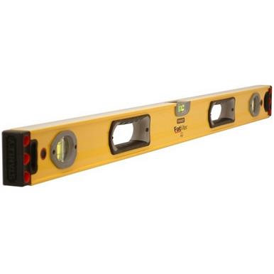 Stanley 1-43-536 Fatmax Level 900mm