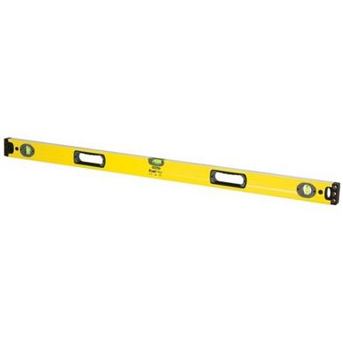 Stanley 1-43-548 Fatmax Level 1200mm