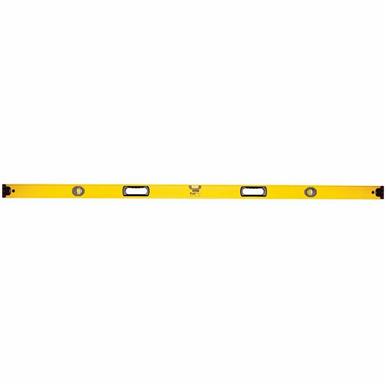 Stanley 1-43-572 Fatmax Level 1800mm