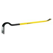 Stanley 1-55-504 Fatmax Wrecking Bar 36