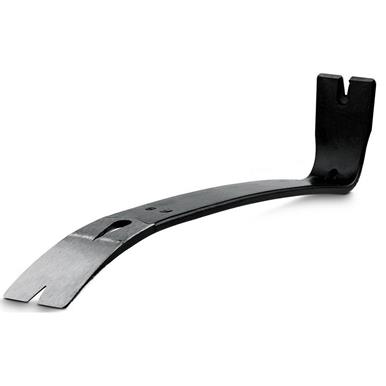Stanley 1-55-515 Wonder Bar 12.5&quot;