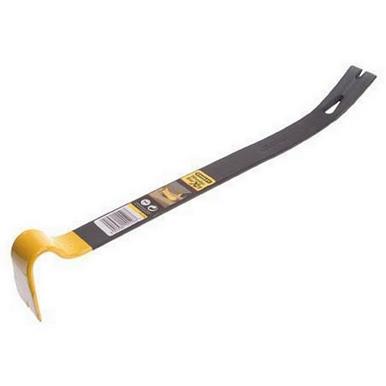 Stanley 1-55-526 Super Wonder Bar 21&quot;