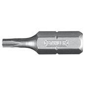 Stanley 1-68-845 Torx Bit T30 x 25mm Box of 25