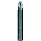 Stanley 1-68-947 Phillips Bit PH2 x 50mm Box of 10