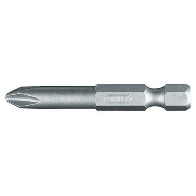 Stanley 1-68-992 Phillips Bit PH2 x 50mm Box of 10