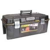 Stanley 1-93-935 Fatmax Waterproof Toolbox 28