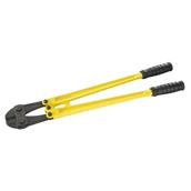 Stanley 1-95-563 Bolt Croppers 14