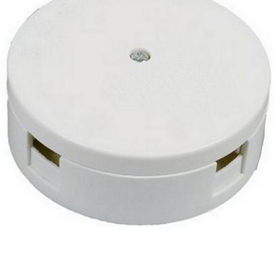 Status Junction Box 20 Amp