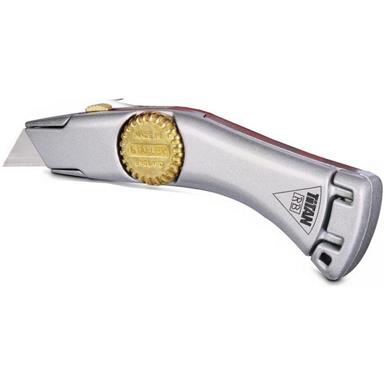 Stanley 2-10-122 Titan Retractable Knife