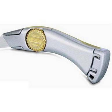 Stanley 2-10-550 Titan Knife