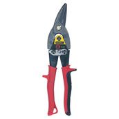 Stanley 2-14-562 Left Hand Aviation Snips