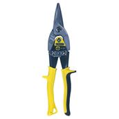 Stanley 2-14-563 Straight Aviation Snips