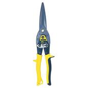 Stanley 2-14-566 Long Cut Aviation Snips