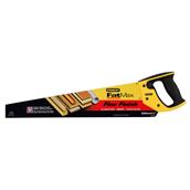 Stanley 2-15-244 Fatmax Fine Jetcut Saw 22